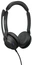 Jabra Evolve2 30 Stereo USB-A UC