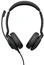 Jabra Evolve2 30 Stereo USB-A UC