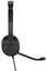 Jabra Evolve2 30 Stereo USB-A UC