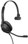 Jabra Evolve2 30 Mono USB-C UC