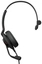 Jabra Evolve2 30 Mono USB-C UC
