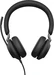 Jabra Evolve2 40 SE Stereo USB-A MS