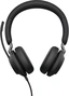 Jabra Evolve2 40 SE Stereo USB-C UC