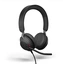Jabra Evolve2 40 SE Stereo USB-C/A UC