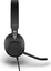 Jabra Evolve2 40 SE Stereo USB-C/A UC