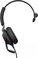 Jabra Evolve2 40 Mono USB-A MS