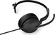Jabra Evolve2 50 Mono USB-A MS