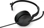 Jabra Evolve2 50 Mono USB-C UC