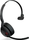 Jabra Evolve2 55 Mono USB-A MS inkl. Ladestation