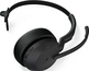 Jabra Evolve2 55 Mono USB-A MS inkl. Ladestation