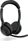 Jabra Evolve2 55 Stereo USB-A MS