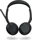 Jabra Evolve2 55 Stereo USB-A MS