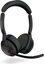 Jabra Evolve2 55 Stereo USB-A UC
