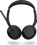 Jabra Evolve2 55 Stereo USB-A UC
