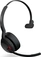 Jabra Evolve2 55 Mono USB-A UC