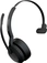 Jabra Evolve2 55 Mono USB-A UC