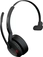 Jabra Evolve2 55 Mono USB-A UC