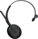 Jabra Evolve2 55 Mono USB-A UC