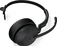 Jabra Evolve2 55 Mono USB-A UC