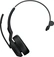 Jabra Evolve2 55 Mono USB-A UC