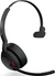 Jabra Evolve2 55 Mono USB-C MS
