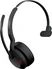 Jabra Evolve2 55 Mono USB-C MS