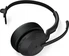 Jabra Evolve2 55 Mono USB-C MS