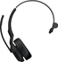 Jabra Evolve2 55 Mono USB-C MS