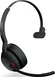 Jabra Evolve2 55 Mono USB-C UC