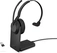 Jabra Evolve2 55 Mono USB-A UC inkl. Ladestation
