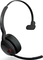 Jabra Evolve2 55 Mono USB-A MS