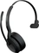 Jabra Evolve2 55 Mono USB-A MS