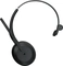 Jabra Evolve2 55 Mono USB-A MS