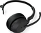 Jabra Evolve2 55 Mono USB-A MS