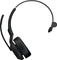 Jabra Evolve2 55 Mono USB-A MS