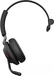 Jabra Evolve2 65 Mono USB-A MS Black