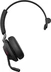 Jabra Evolve2 65 Mono USB-C UC Black