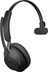 Jabra Evolve2 65 Mono USB-C UC Black