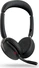 Jabra Evolve2 65 Flex USB-C MS
