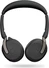 Jabra Evolve2 65 Flex USB-C MS