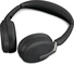 Jabra Evolve2 65 Flex USB-C MS