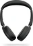 Jabra Evolve2 65 Flex USB-C MS