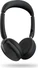 Jabra Evolve2 65 Flex USB-C UC