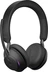 Jabra Evolve2 65 Stereo USB-A MS Black