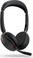 Jabra Evolve2 65 Flex USB-A UC