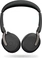 Jabra Evolve2 65 Flex USB-A UC
