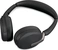 Jabra Evolve2 65 Flex USB-A UC