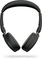 Jabra Evolve2 65 Flex USB-A UC