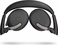 Jabra Evolve2 65 Flex USB-A UC