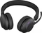 Jabra Evolve2 65 Stereo USB-C UC Black